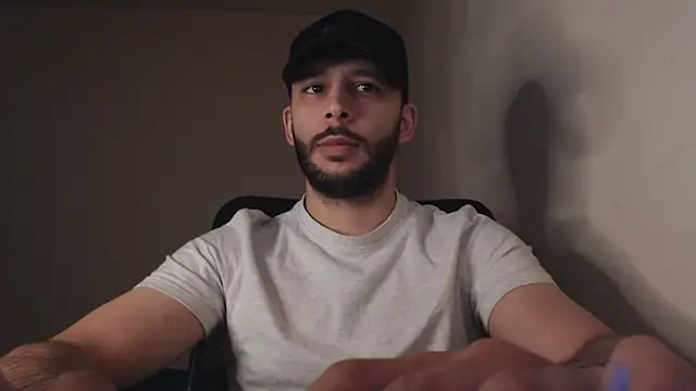 henryaxe online show from 29, 9, 2025