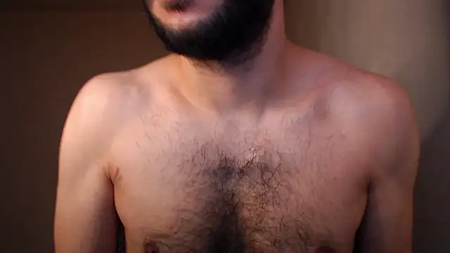 henryaxe online show from 7, 10, 2025