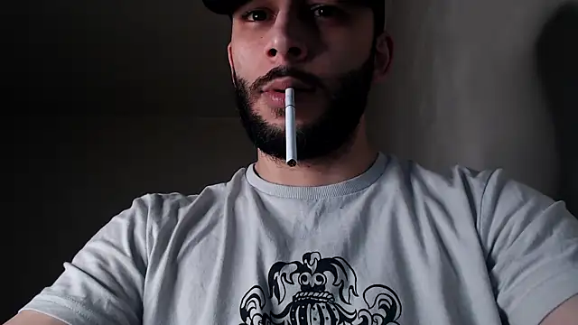 henryaxe online show from 27, 11, 2025