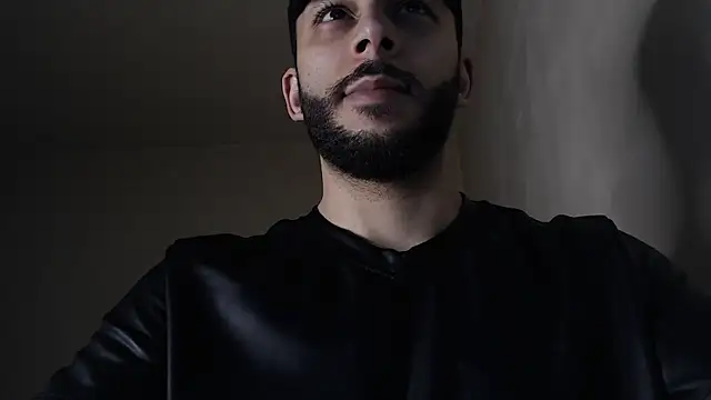 henryaxe online show from 12, 3, 2026