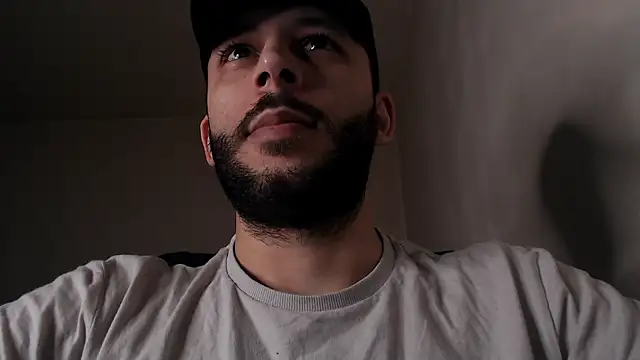 henryaxe online show from 9, 4, 2026