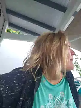 Snapshot of lady_charlyne chatting on 5, 2, 2025 lady charlyne online show from 5, 2, 2025