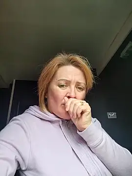 lady charlyne online show from 25, 3, 2026