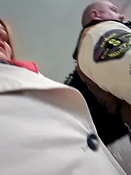 lady charlyne online show from 22, 4, 2026