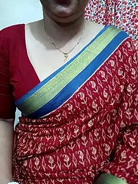 Priya Boudi online show from 6, 11, 2025