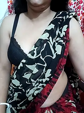 Priya Boudi online show from 29, 11, 2025