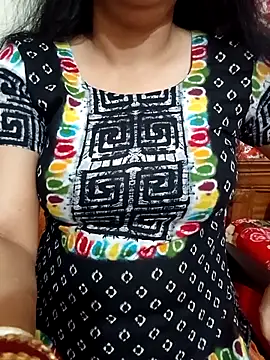 Priya Boudi online show from 28, 2, 2026