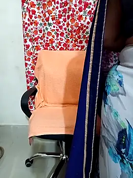 Priya Boudi online show from 13, 3, 2026