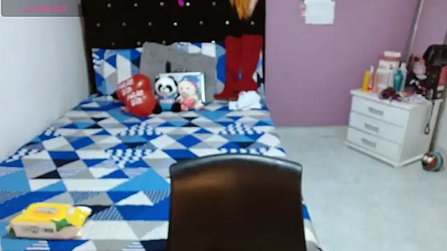 soniafuckboobs online show from 13, 3, 2025