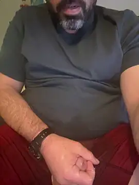 MySnapXanderLeeLindy online show from 23, 12, 2024