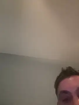 MySnapXanderLeeLindy online show from 20, 1, 2025