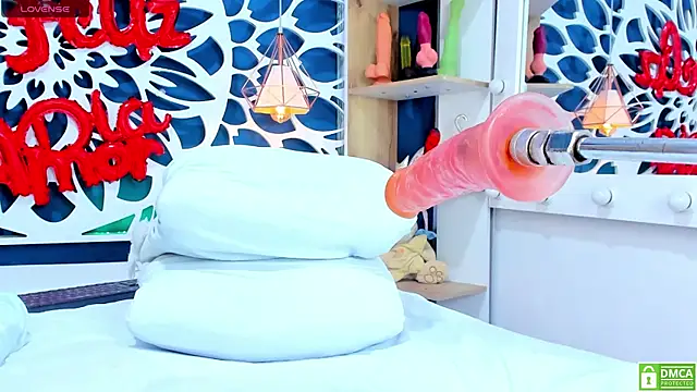 Snapshot of amalla_ chatting on 10, 2, 2025 amalla online show from 10, 2, 2025