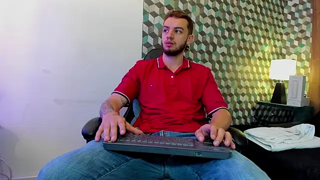 Michael magno online show from 6, 2, 2025