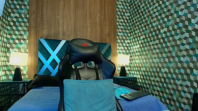 Michael magno online show from 4, 10, 2025