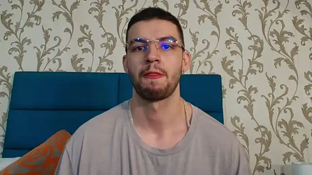 Michael magno online show from 5, 2, 2026