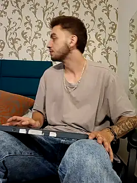 Michael magno online show from 5, 4, 2026