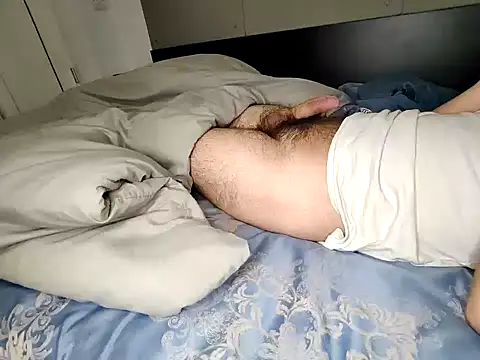 match113 online show from 14, 2, 2025