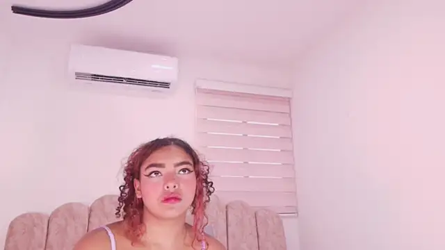 sofi balvin online show from 13, 6, 2026