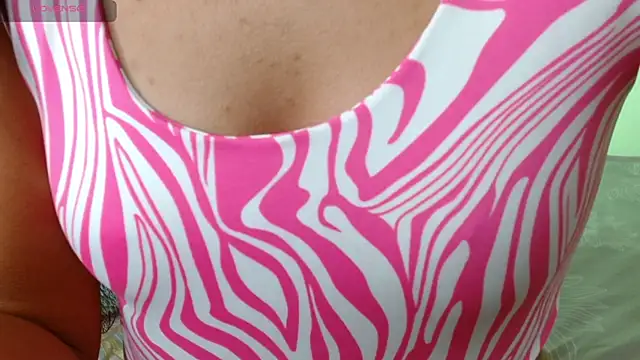 Alexa priincess online show from 10, 3, 2026