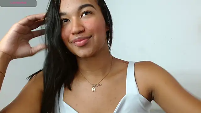 Snapshot of Alexa_priincess chatting on 6, 6, 2026 Alexa priincess online show from 6, 6, 2026