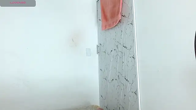 Snapshot of Alexa_priincess chatting on 9, 7, 2026 Alexa priincess online show from 9, 7, 2026