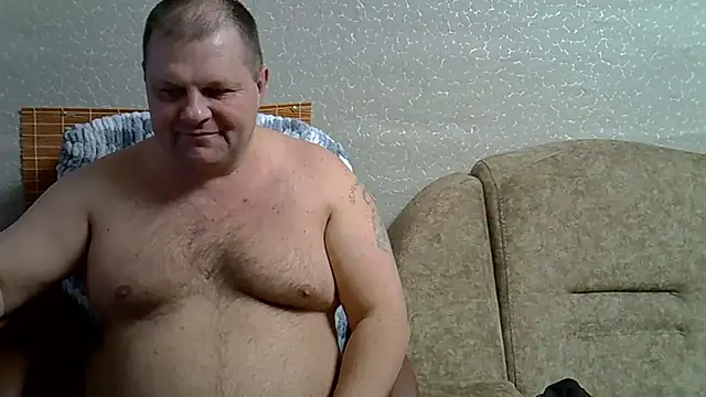 Snapshot of Nilola6 chatting on 23, 12, 2024 Nilola6 online show from 23, 12, 2024