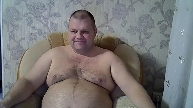 Snapshot of Nilola6 chatting on 1, 1, 2025 Nilola6 online show from 1, 1, 2025