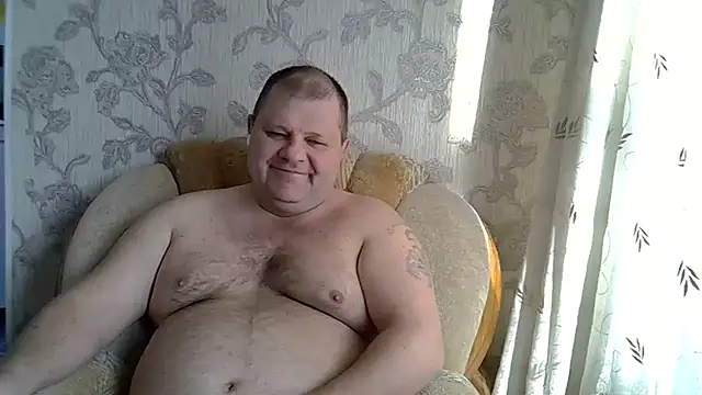 Snapshot of Nilola6 chatting on 18, 2, 2025 Nilola6 online show from 18, 2, 2025