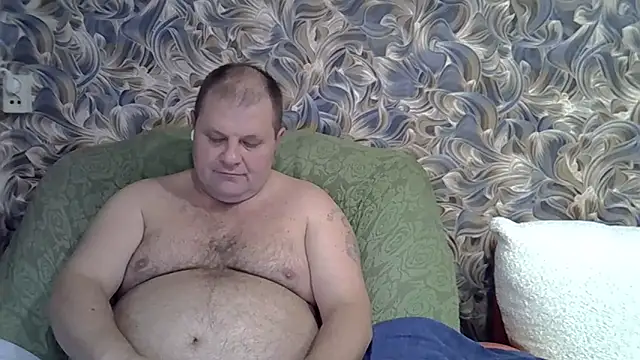 Snapshot of Nilola6 chatting on 20, 11, 2025 Nilola6 online show from 20, 11, 2025