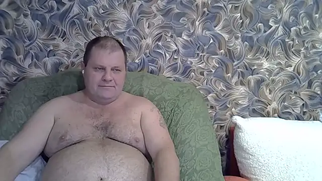 Snapshot of Nilola6 chatting on 25, 11, 2025 Nilola6 online show from 25, 11, 2025