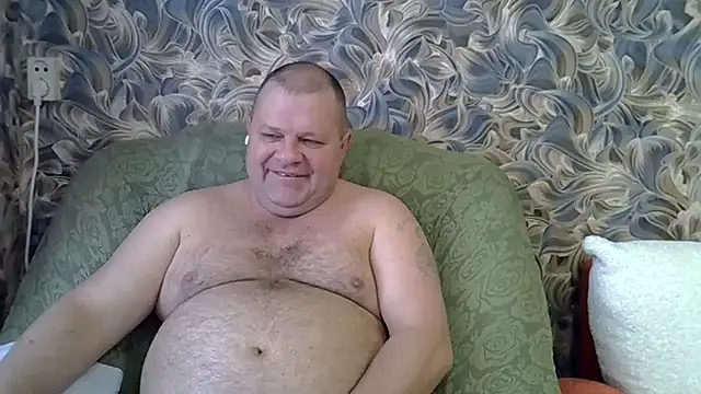 Snapshot of Nilola6 chatting on 3, 12, 2025 Nilola6 online show from 3, 12, 2025