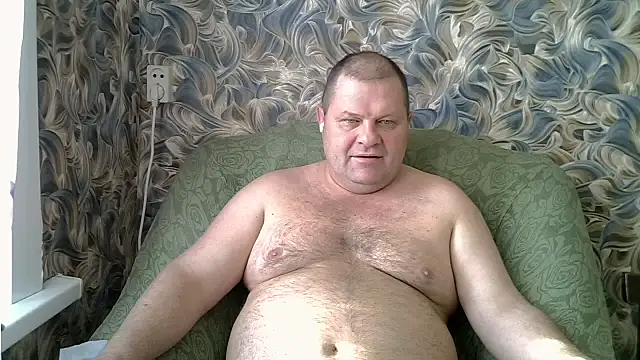 Snapshot of Nilola6 chatting on 15, 12, 2025 Nilola6 online show from 15, 12, 2025