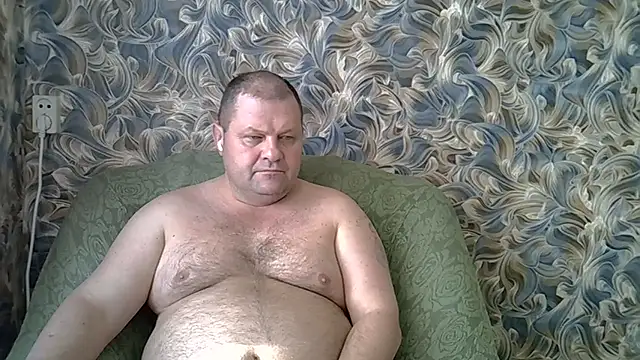 Snapshot of Nilola6 chatting on 16, 12, 2025 Nilola6 online show from 16, 12, 2025