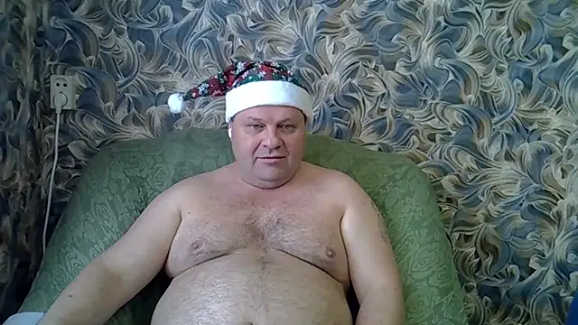 Snapshot of Nilola6 chatting on 19, 12, 2025 Nilola6 online show from 19, 12, 2025