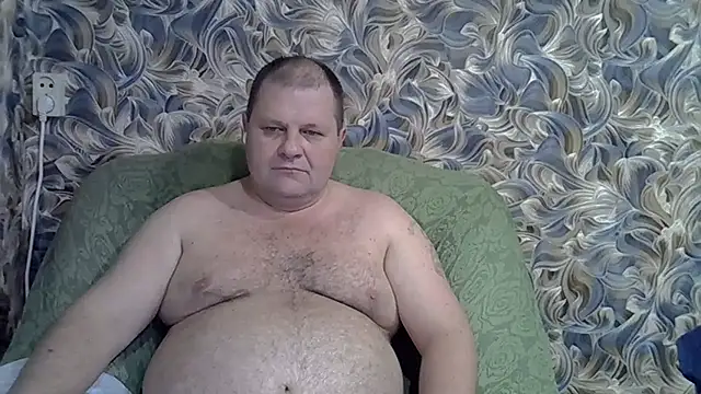 Snapshot of Nilola6 chatting on 20, 12, 2025 Nilola6 online show from 20, 12, 2025