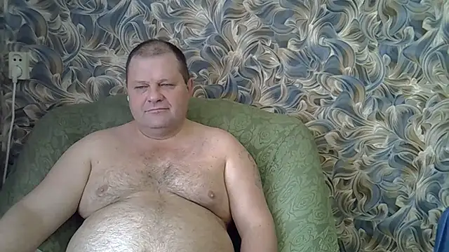 Snapshot of Nilola6 chatting on 23, 12, 2025 Nilola6 online show from 23, 12, 2025