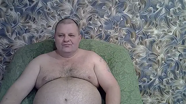 Snapshot of Nilola6 chatting on 13, 1, 2026 Nilola6 online show from 13, 1, 2026