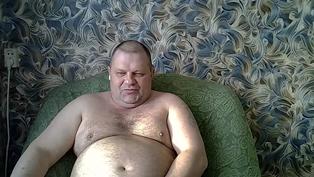 Snapshot of Nilola6 chatting on 14, 1, 2026 Nilola6 online show from 14, 1, 2026