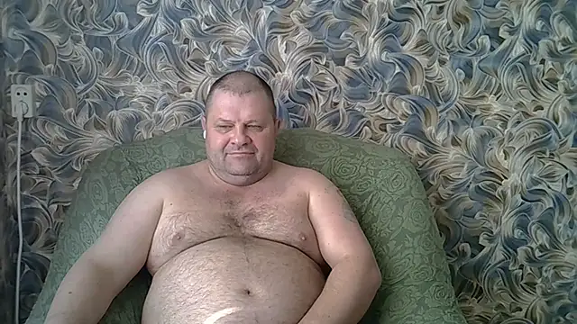 Snapshot of Nilola6 chatting on 16, 1, 2026 Nilola6 online show from 16, 1, 2026