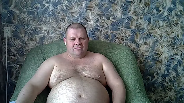 Snapshot of Nilola6 chatting on 19, 1, 2026 Nilola6 online show from 19, 1, 2026