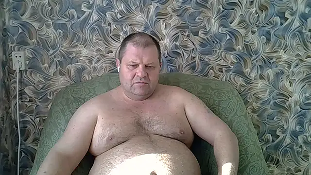 Snapshot of Nilola6 chatting on 1, 2, 2026 Nilola6 online show from 1, 2, 2026