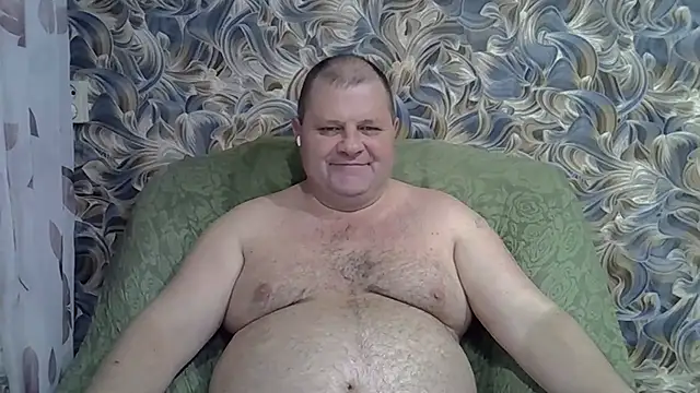 Snapshot of Nilola6 chatting on 18, 2, 2026 Nilola6 online show from 18, 2, 2026