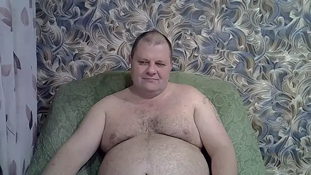 Snapshot of Nilola6 chatting on 20, 2, 2026 Nilola6 online show from 20, 2, 2026