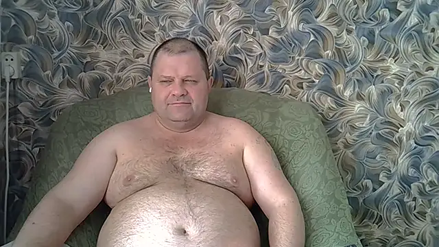 Snapshot of Nilola6 chatting on 22, 2, 2026 Nilola6 online show from 22, 2, 2026