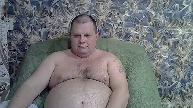 Snapshot of Nilola6 chatting on 24, 2, 2026 Nilola6 online show from 24, 2, 2026