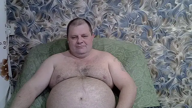 Snapshot of Nilola6 chatting on 3, 3, 2026 Nilola6 online show from 3, 3, 2026