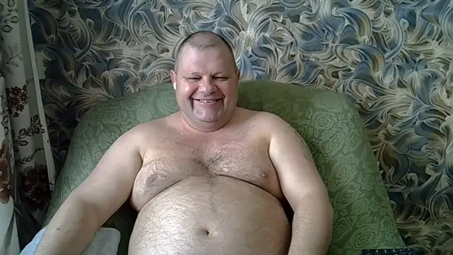 Snapshot of Nilola6 chatting on 13, 3, 2026 Nilola6 online show from 13, 3, 2026