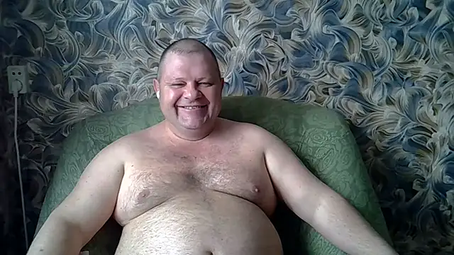 Snapshot of Nilola6 chatting on 15, 3, 2026 Nilola6 online show from 15, 3, 2026