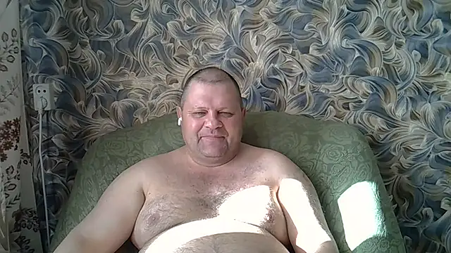 Snapshot of Nilola6 chatting on 16, 3, 2026 Nilola6 online show from 16, 3, 2026