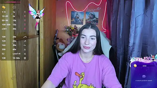 Snapshot of Fiery_Brunette_ chatting on 25, 1, 2025 Fiery Brunette  online show from 25, 1, 2025